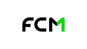 FCM