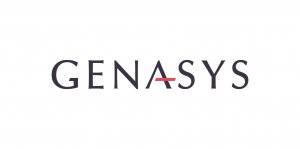 Genasys