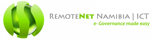 RemoteNET Namibia ICT