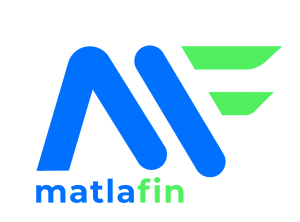 Matlafin