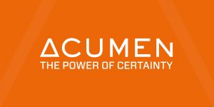 Acumen