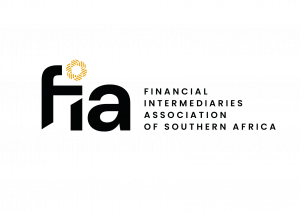 FIA