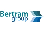 Bertram Group