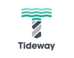 Tideway