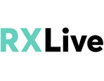 RX Live