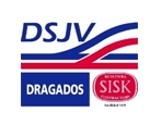 DSJV