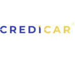 CrediCar