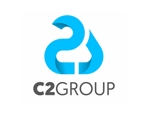 C2 Group