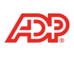 ADP