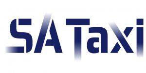 SA Taxi