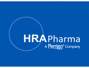 HRA Pharma