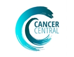 Cancer Central