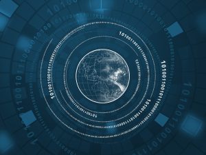 AI Blog https://ling-app.com