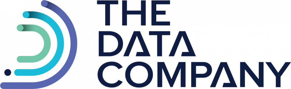 The Data Company