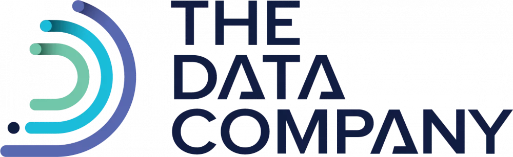 The Data Company