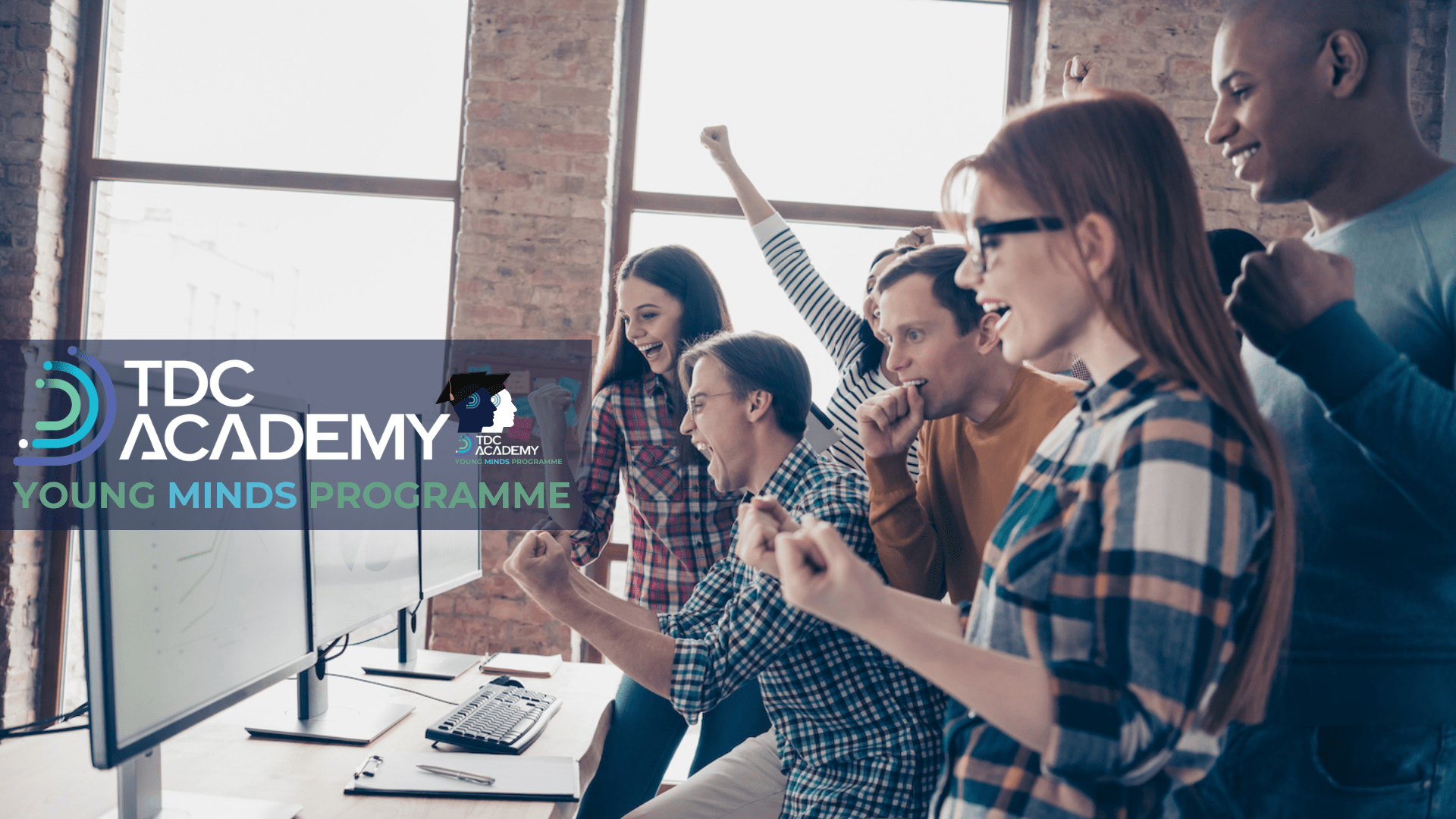tdc-academy-image-2