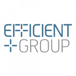 efficient_group_logo_square
