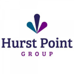 hurst_point-group_logo_square