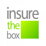 insure_the-box_logo_square