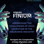 migrateFINIUM Data Challenges
