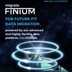 migrateFINIUM Future Fit